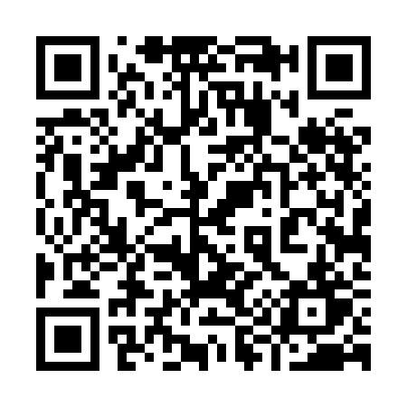 QR code for 9948BT