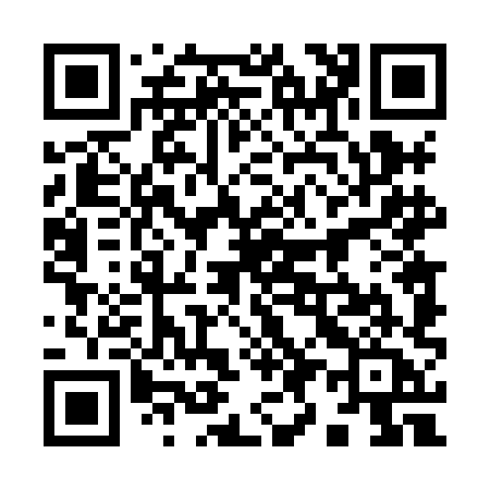 QR code for 9948HA