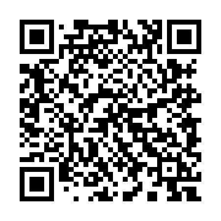 QR code for 9948HH