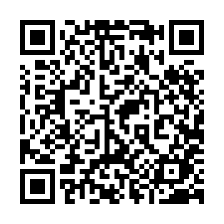 QR code for 9948HM