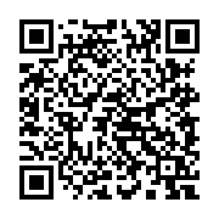 QR code for 9948HQ