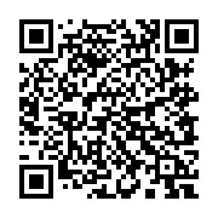 QR code for 9948OB