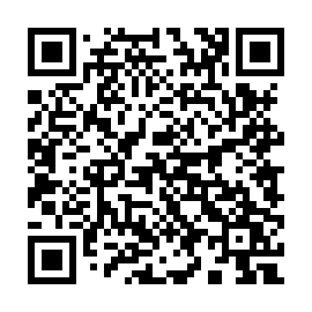 QR code for 9948PW