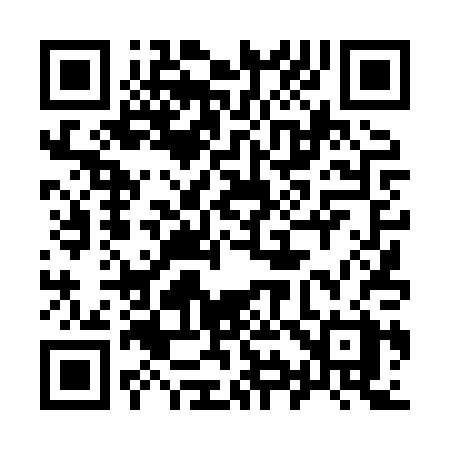 QR code for 9948PX