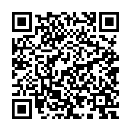 QR code for 9948TWP