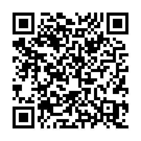 QR code for 9948VA