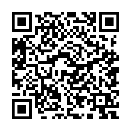 QR code for 9949NPT