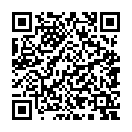 QR code for 9949NTR