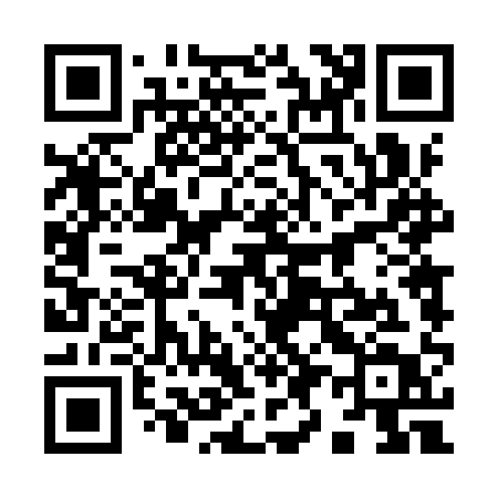 QR code for 9949QT