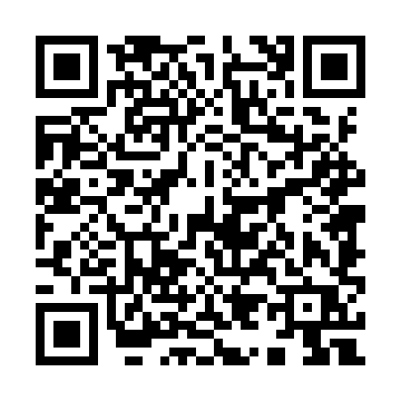 QR code for 9949XPL