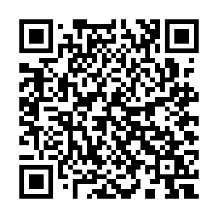 QR code for 994AGW