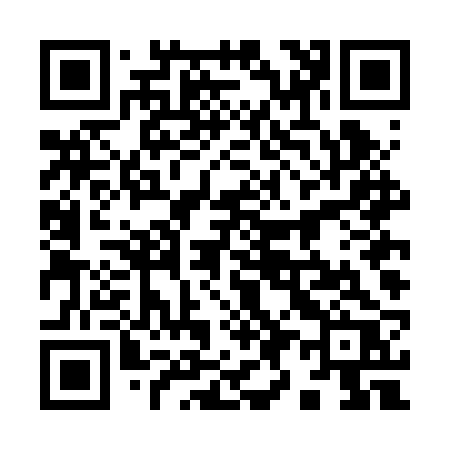 QR code for 994BRR