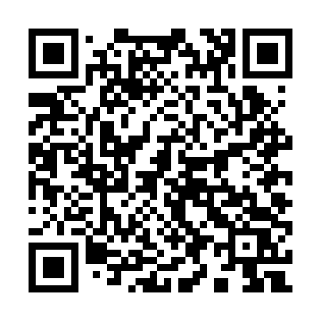 QR code for 994BTS