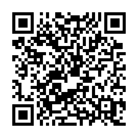 QR code for 994CSE