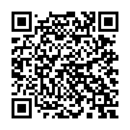 QR code for 994DBW