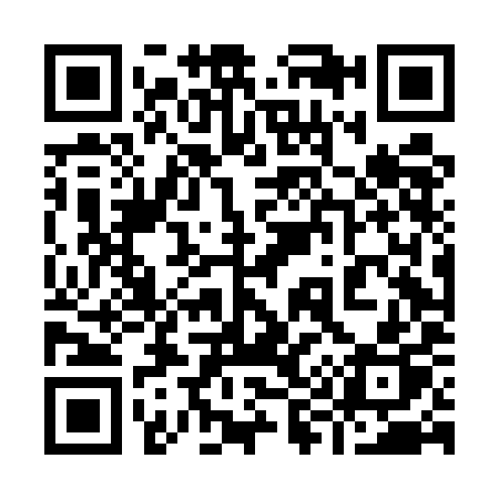 QR code for 994EIP