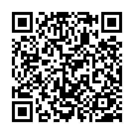 QR code for 994EJU
