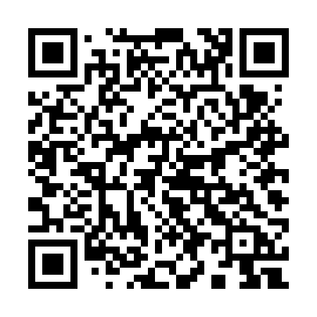 QR code for 994FRB