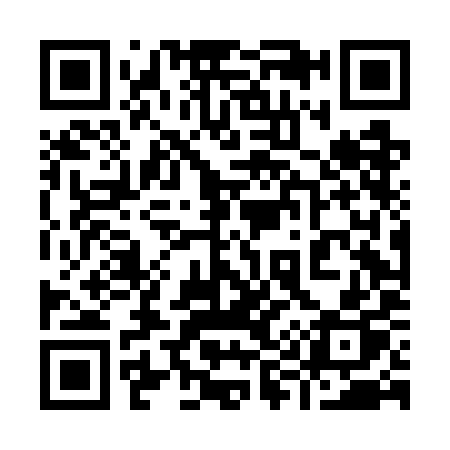 QR code for 994GIP