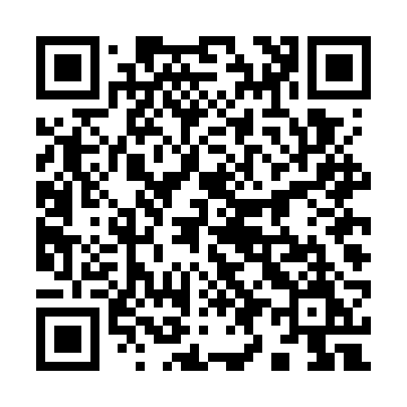 QR code for 994GRM