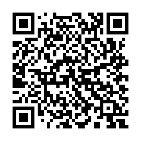 QR code for 994IUA