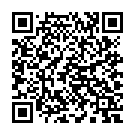 QR code for 994JJS