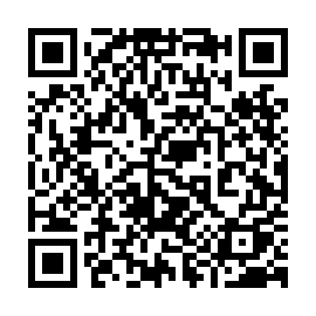 QR code for 994LEQ