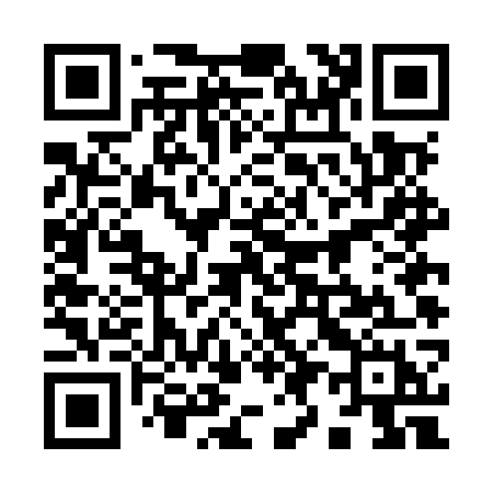 QR code for 994MWH