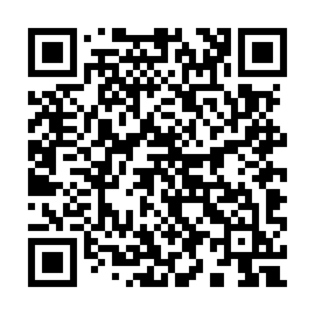 QR code for 994MYJ