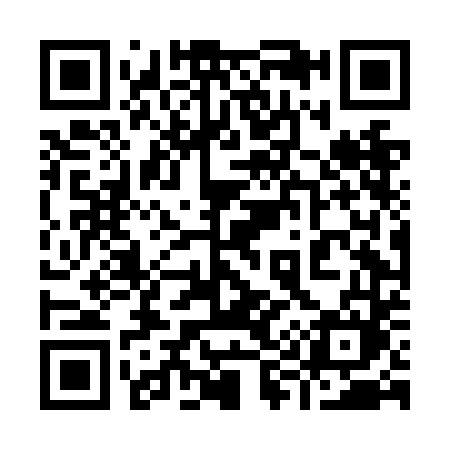 QR code for 994NDM