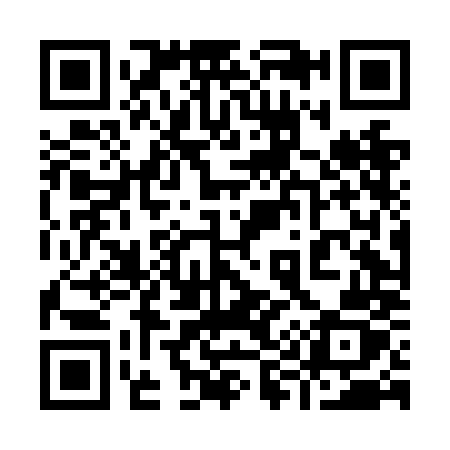QR code for 994NMZ