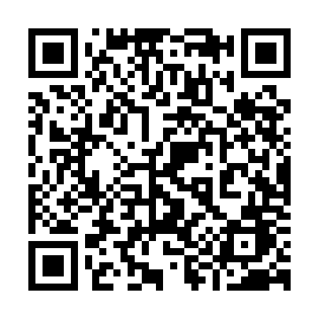QR code for 994QOB