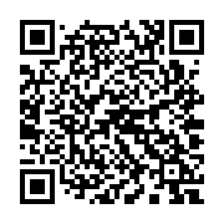 QR code for 994QZG