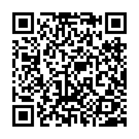 QR code for 994RKZ