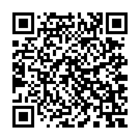QR code for 994TMO