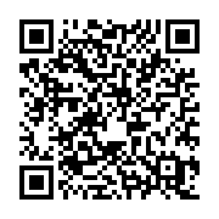 QR code for 994UJE