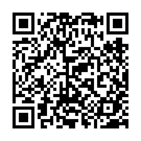 QR code for 994VHM