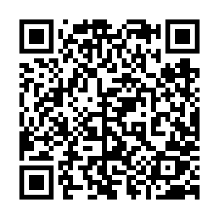 QR code for 994VXZ