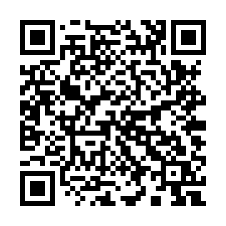 QR code for 994XQS
