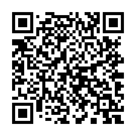 QR code for 994XYL