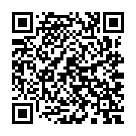 QR code for 994YLM