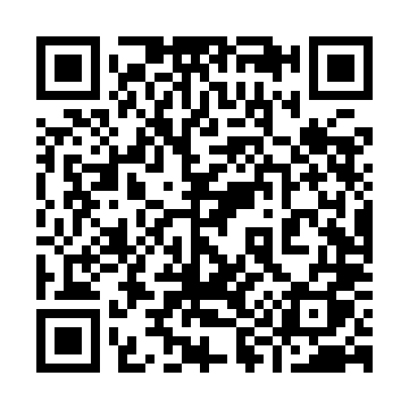 QR code for 994YLQ