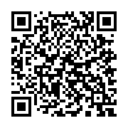 QR code for 9950KK