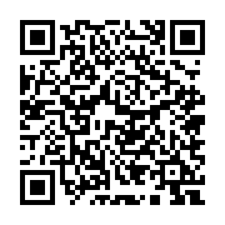QR code for 9950MEP