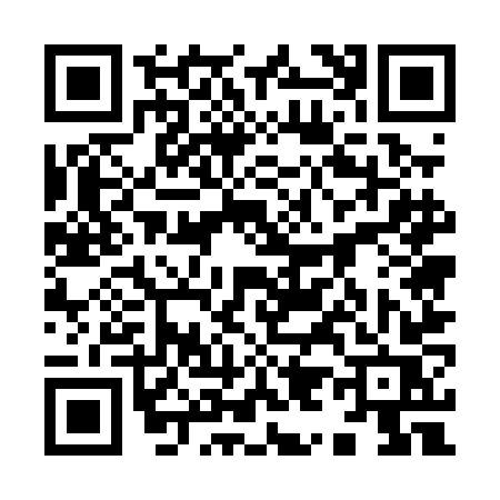 QR code for 9950NRY