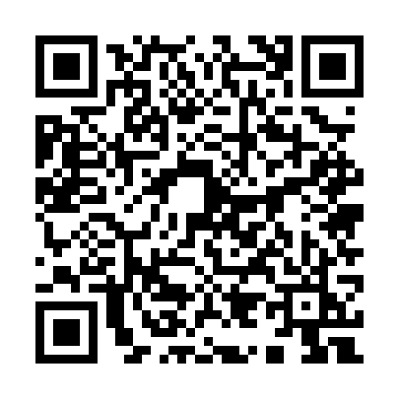 QR code for 9950WKR