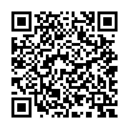 QR code for 9950YCO