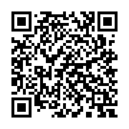 QR code for 9951EX