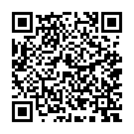 QR code for 9951NKH