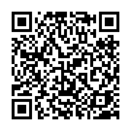 QR code for 9952CA